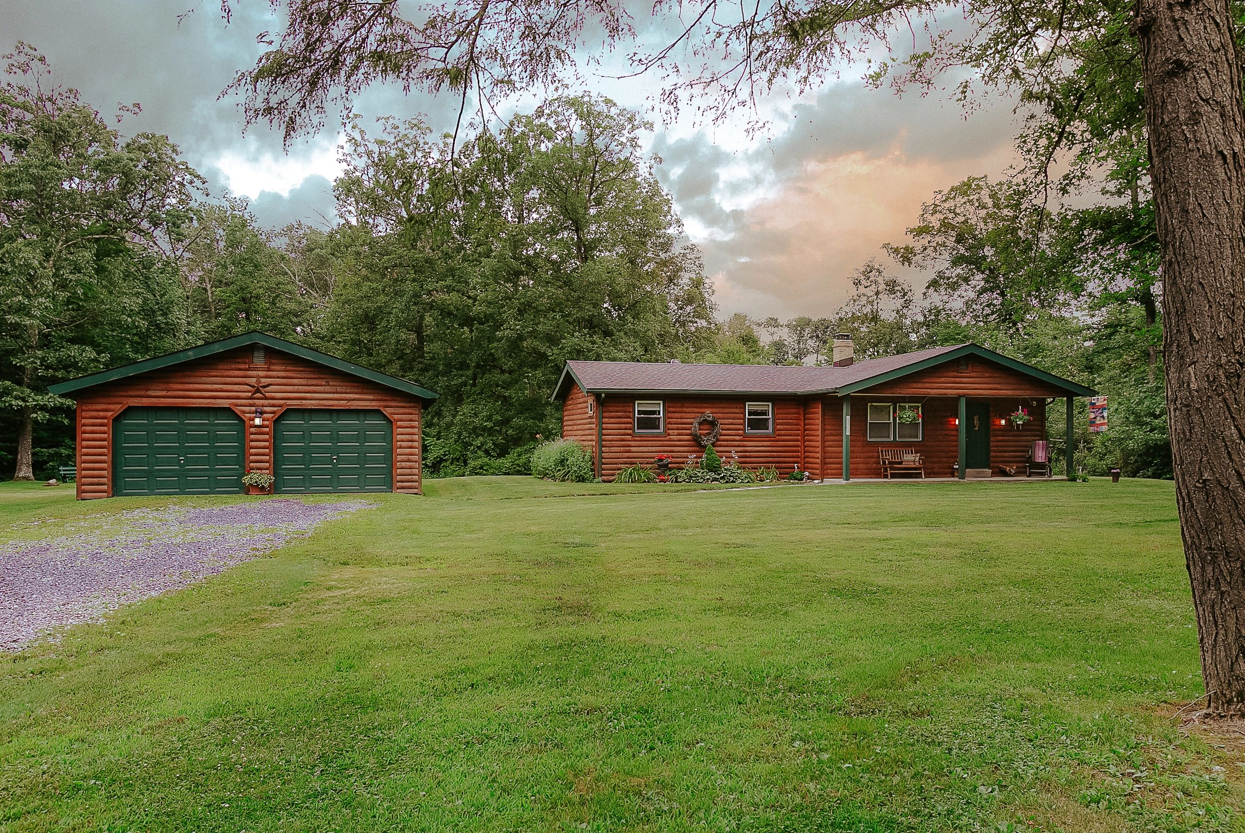 Lehigh Valley Vacation Rentals Vacation Rentals, Cabins